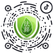 抖音号